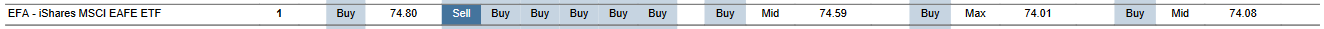 MTP for EFA as of 2024-02-15