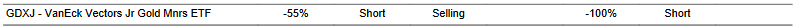 CTA for GDXJ as of 2024-02-21