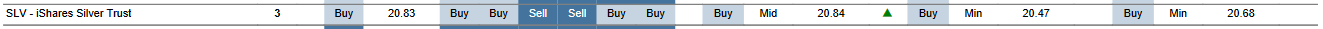 MTP for SLV as of 2024-02-21